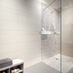 S017architecture-amb-mosaico-C-cool-grey-gloss-white